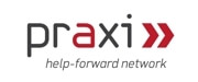PRAXI.logo