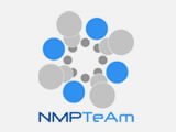 nmp team