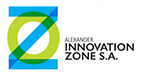 alex innov zone