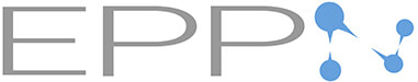 eppn logo
