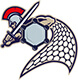 gladiator logo