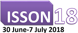 isson18 logo