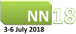 nn18 logo