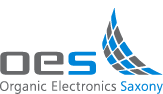 oes logo