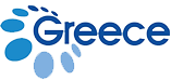 visit greece logo