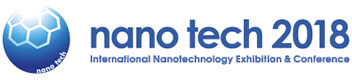 nanotech2018 e