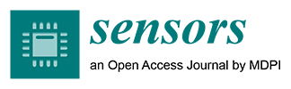02_sensors_logo.png