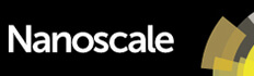 05_nanoscale_logo.jpg