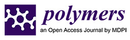 polymers logo