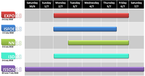 timetable18