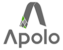 apolo logo