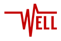 bewell logo