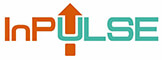 inpulse logo