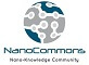 nanocommons logo