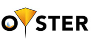 oyster logo