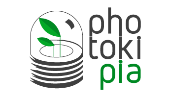 photokipia logo