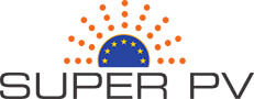 superpv logo