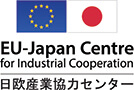 eu japan centre logo