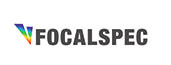 focalspec logo