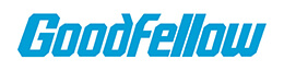 goodfellow logo