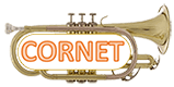 05_cornet.png