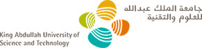 07_kaust_logo.jpg