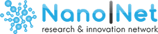 08_nanonet_logo.png