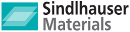 14_sindlhauser_logo.jpg