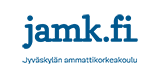 29_jamkfi_logo.png