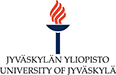 30_jyu_logo.jpg