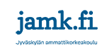 jamkfi logo