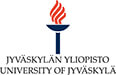 jyu logo