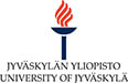 jyu logo