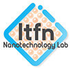 ltfn logo