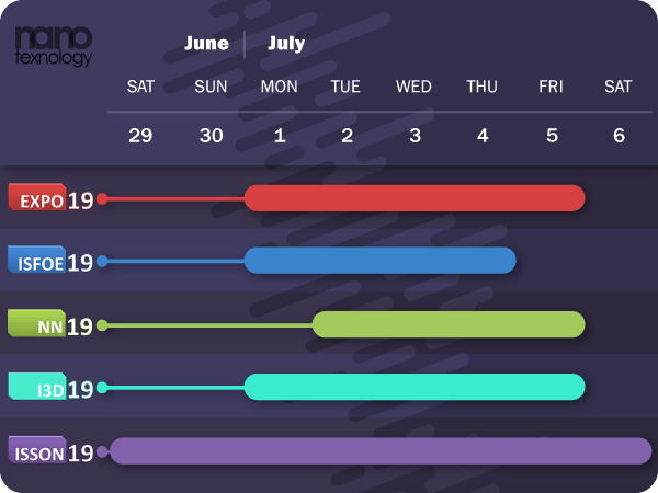 calendar.png