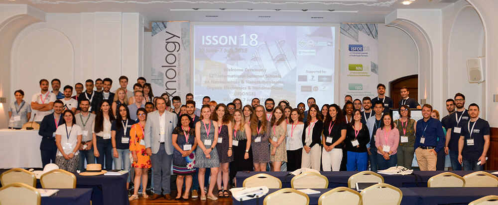 isson18 01