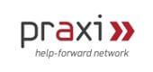 PRAXI.logo