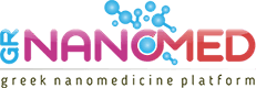 gr nanomed logo