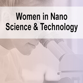 women nano ws19 nn
