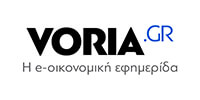 12 voria logo