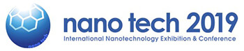 nanotech logo2019