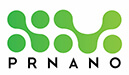 prnano logo