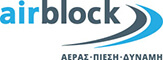 airblock logo