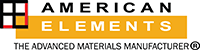 01_american_elements_logo.png