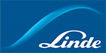 14_linde_logo.png