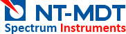 15_ntmdt_logo.png