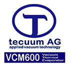 tecuum logo