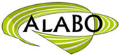 alabo logo