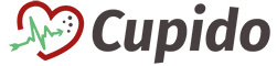 cupido logo