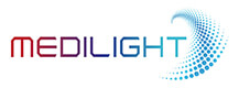 medilight logo